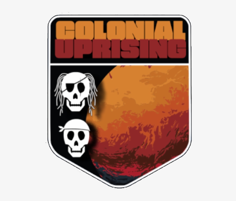 Skull, transparent png download