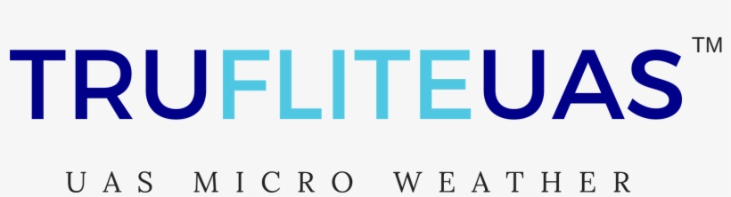 Featureicon2 - Ta Logo Design, transparent png download