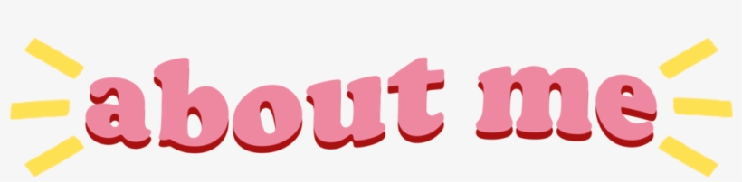 Hello Friends, My Name Is Raven Raspberry I Play Video - Graphic Design, transparent png download
