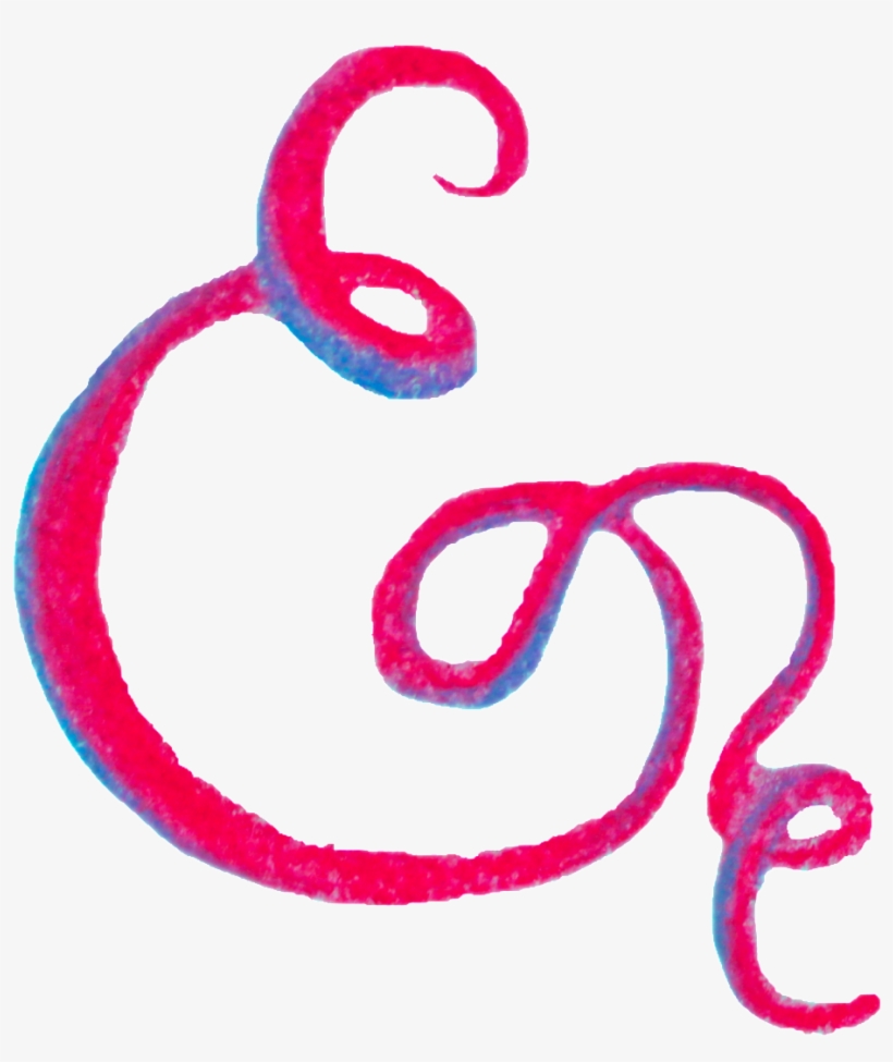 Línea Sólida Transparente Png Decorativo - Line, transparent png download