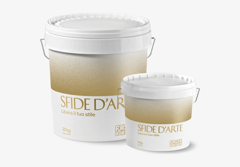 Fassa Bortolo, transparent png download