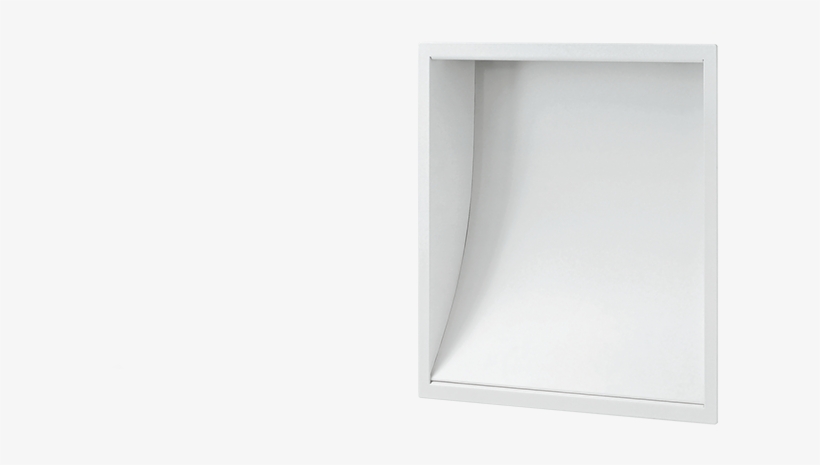 Wall - Blueair, transparent png download