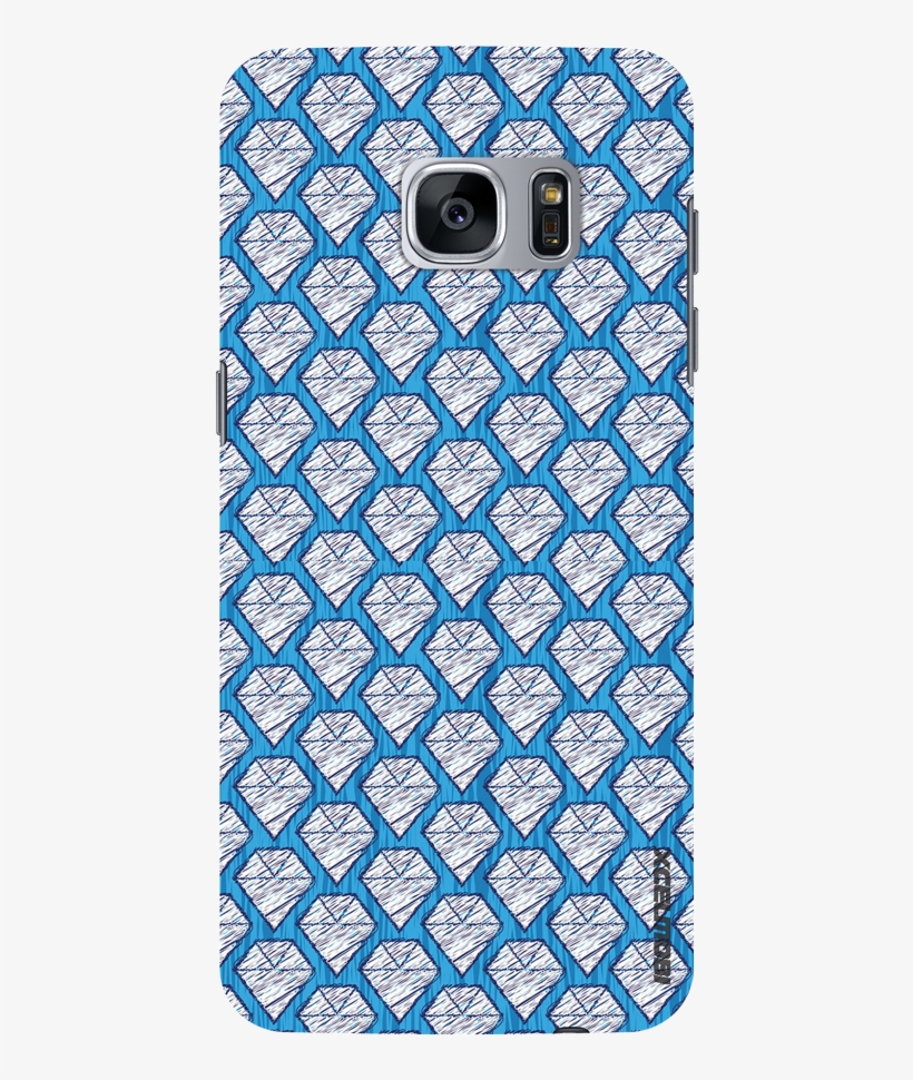 Tribal T Shirt New 2018 Design, transparent png download