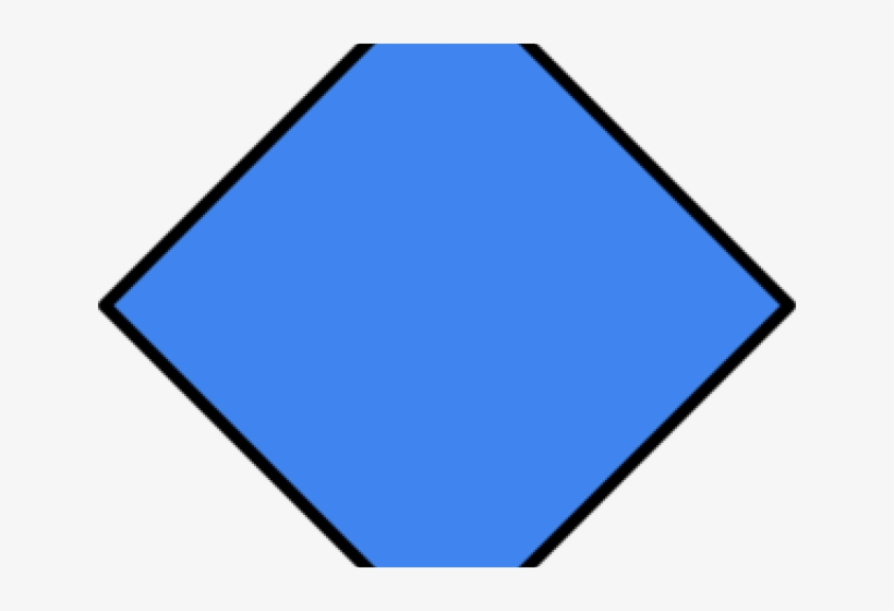 Clip Art, transparent png download