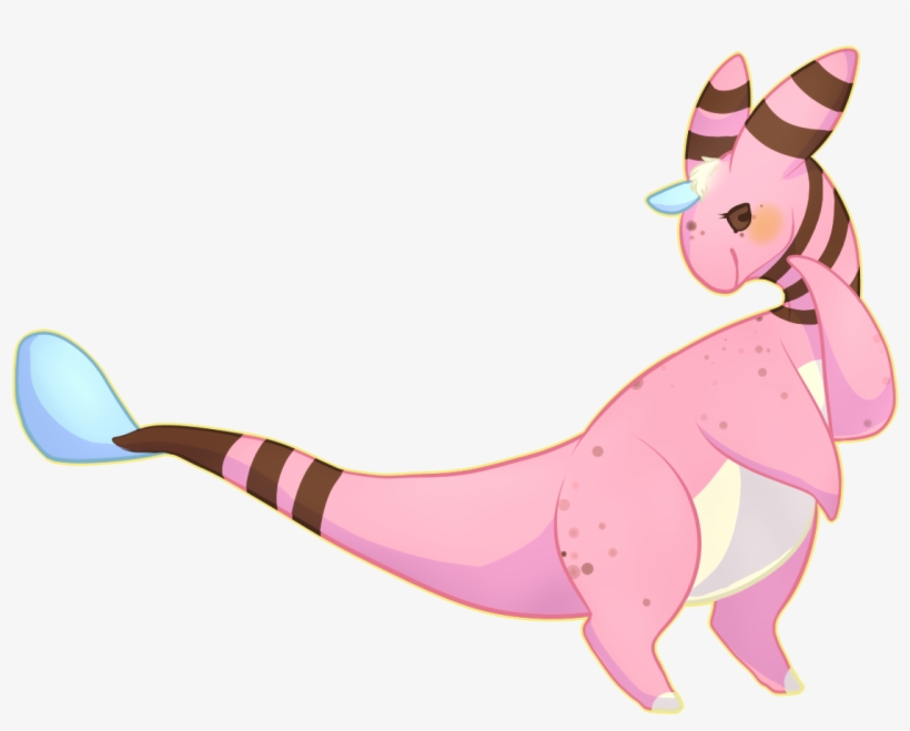 Shine Bright Like A Diamond - Cartoon, transparent png download