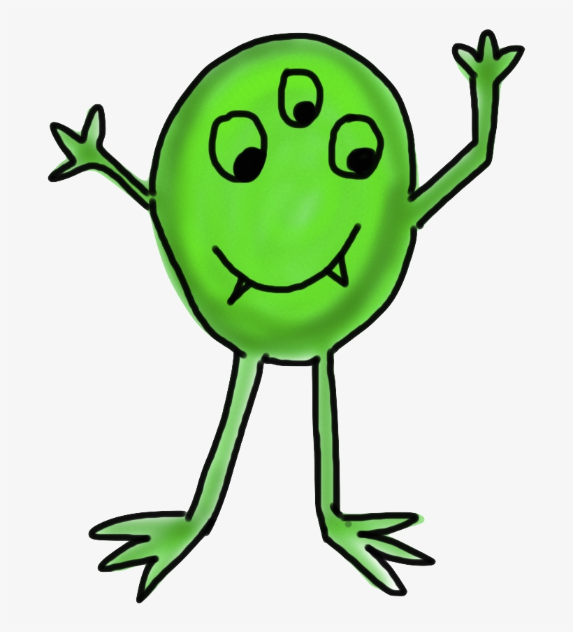 Monster Energy Clipart High Quality - Clip Art, transparent png download