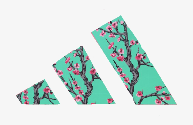 Report Abuse - Aesthetics, transparent png download