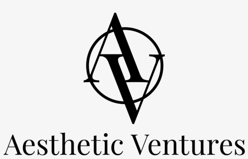 Av-logo1, transparent png download