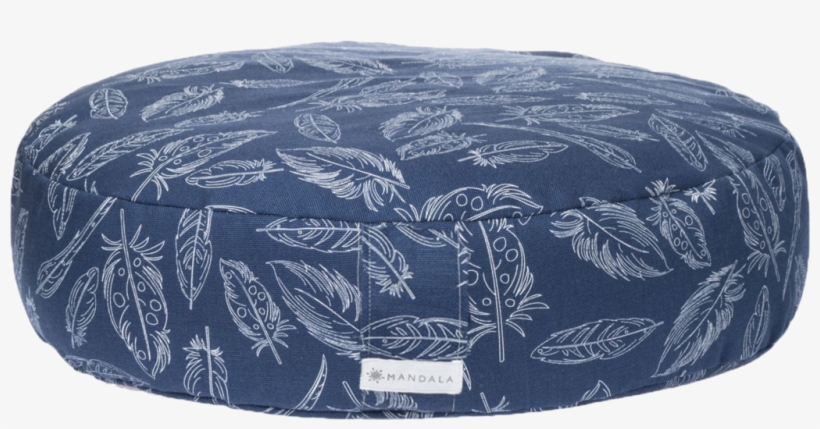 Art Gallery Fabrics Panache Cotton Canvas Dress Fabric, transparent png download