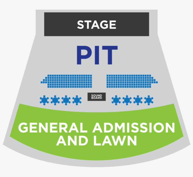 Https - //pepsiamphitheater - Com/ - Keep Calm And Drink Beer, transparent png download