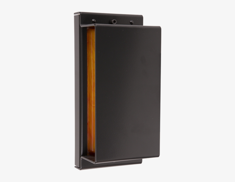 Arcade Series Full Shield 11 Solid State - Gadget, transparent png download