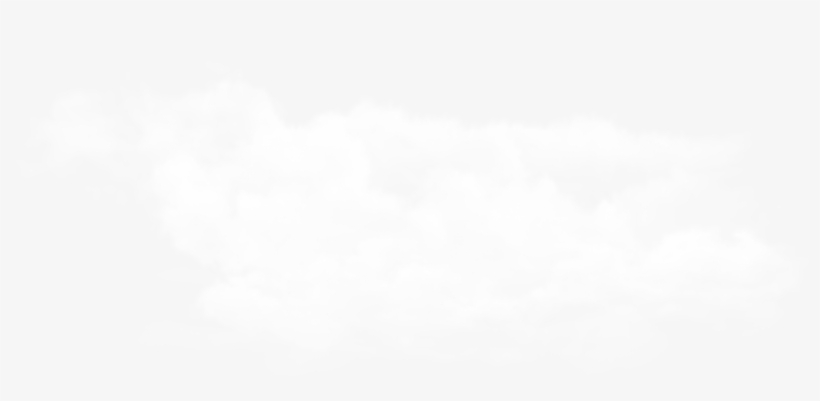 Free Png Transparent Cloud Png Images Transparent - Portable Network Graphics, transparent png download