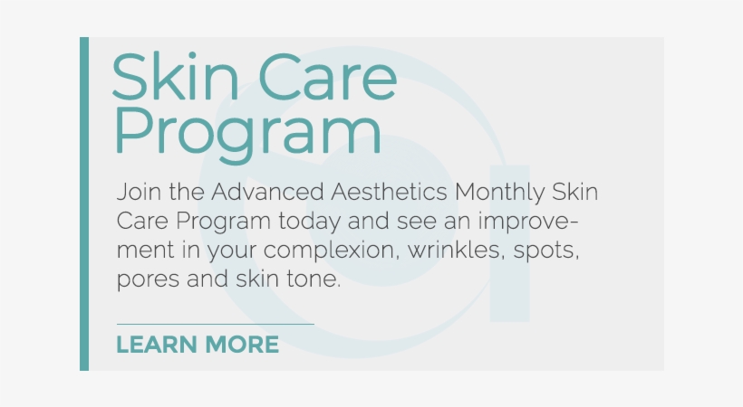 Start Your Journey Today - Graphic Design, transparent png download