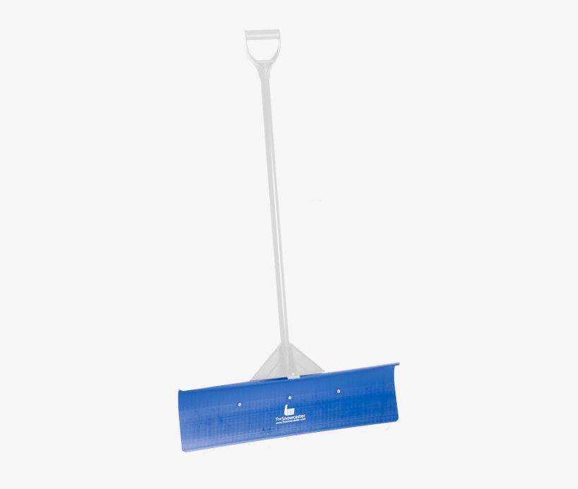 30ubl - Snow Shovel, transparent png download