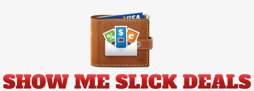 Showmeslickdeals - Com Showmeslickdeals - Com - Thou Shall Not Steal Baseball Catcher Throw Blanke, transparent png download