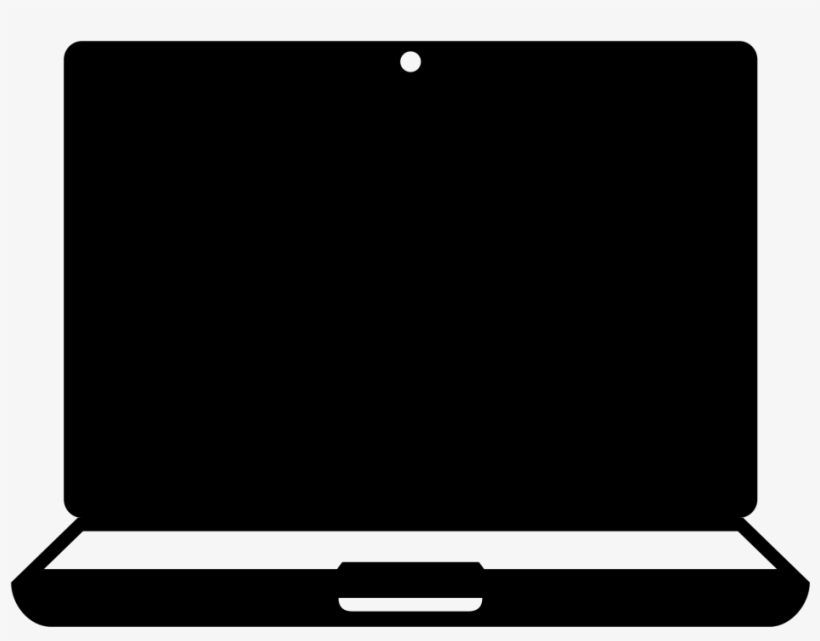 Open, transparent png download