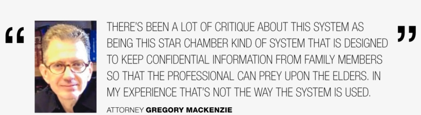 A00 Jd 28nov Mackenziequote - Quotes About Changing Yourself, transparent png download