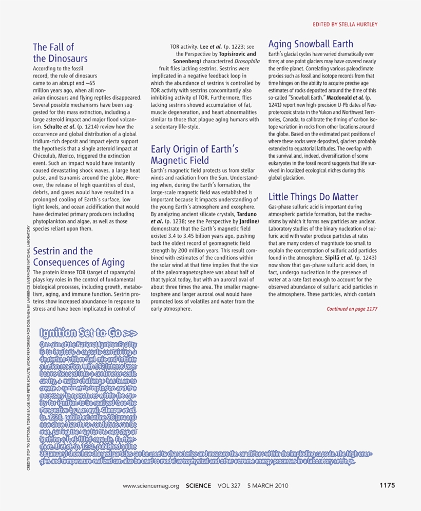 Discovery Of Achilles On Skyros, transparent png download