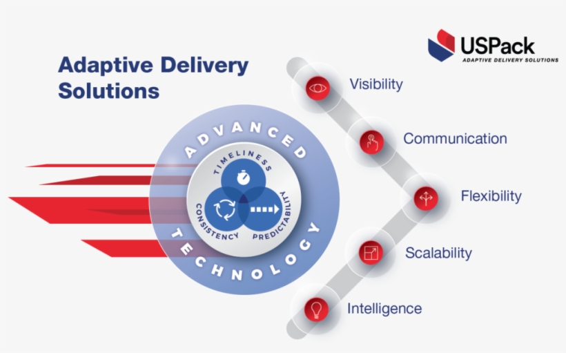 Case Studies - Circle, transparent png download