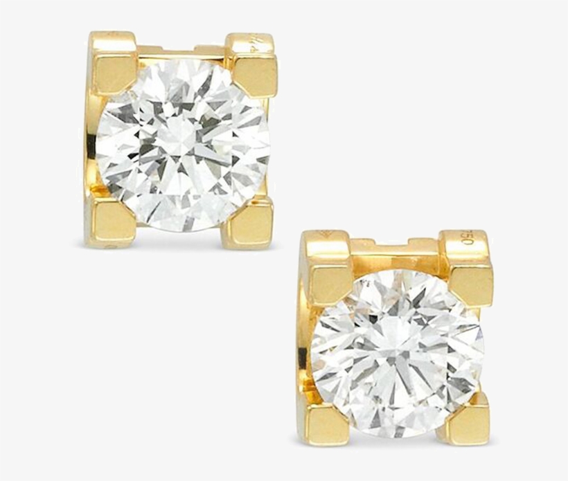 Practical - Gold, transparent png download