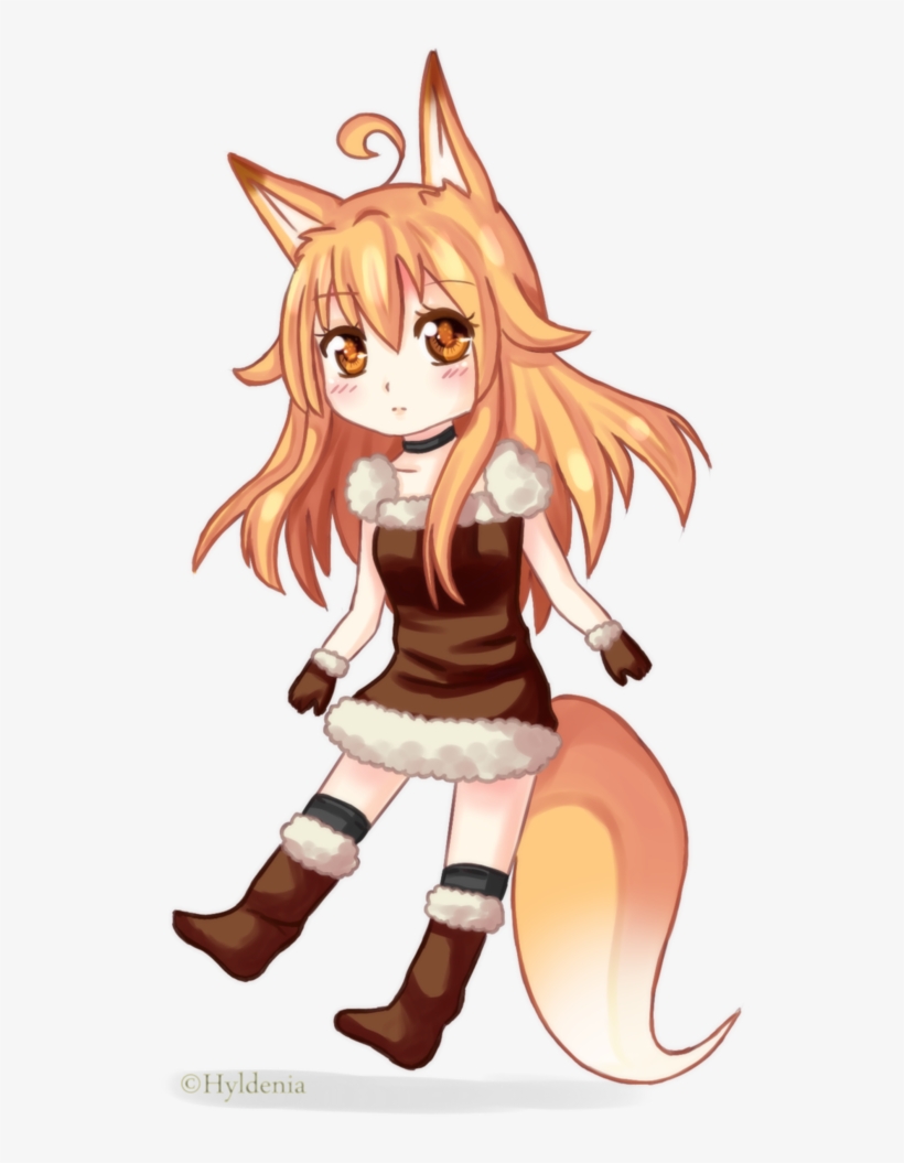 41814127 - Drawing, transparent png download