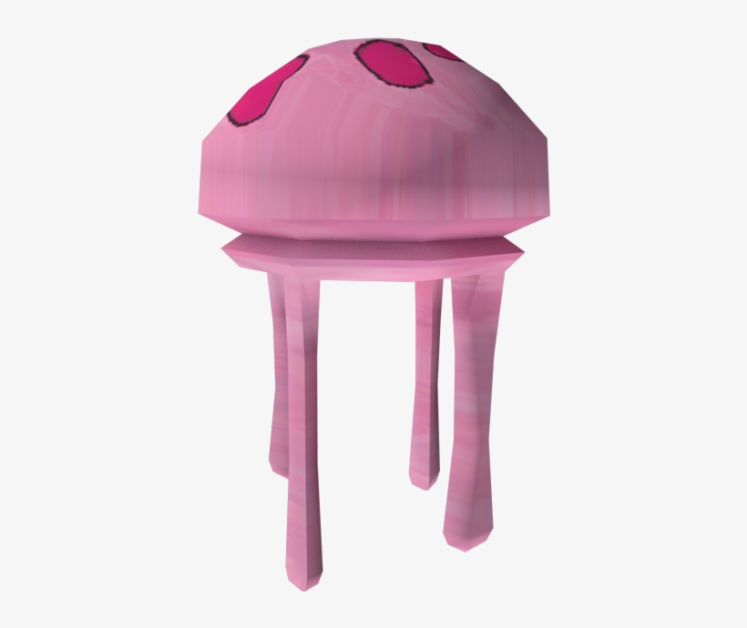 Download Zip Archive - Bar Stool, transparent png download