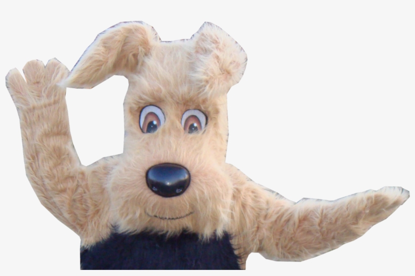 Do Not Eat Or Drink While Using The Costume - Costume, transparent png download