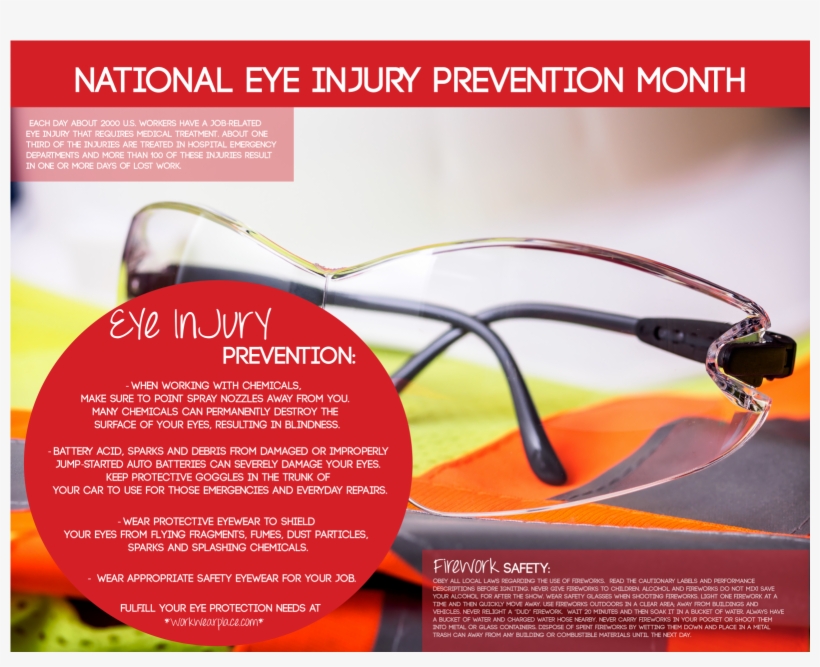 Wire, transparent png download