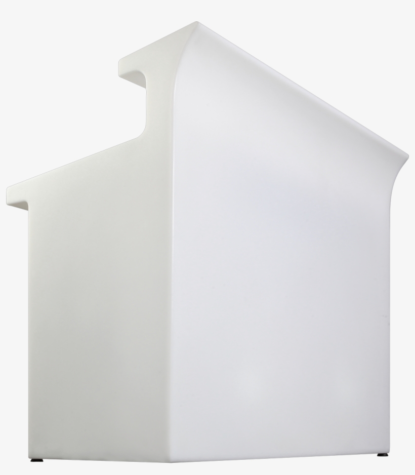 Light Bar - Barequip.gr K. Karakoli - I. Orfanos O.e., transparent png download