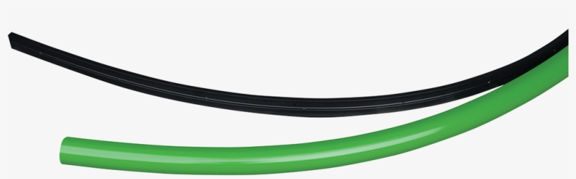 Cartguard 1 Flex, transparent png download