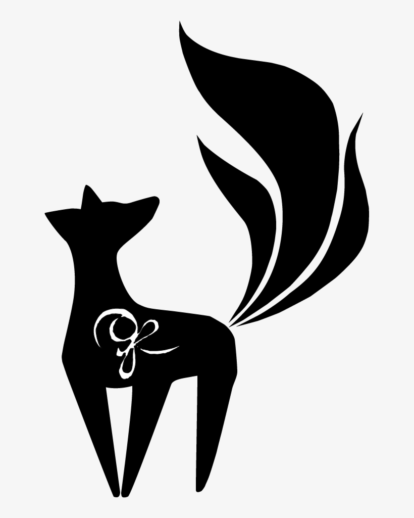 Eileen Wu Studio - Clip Art, transparent png download