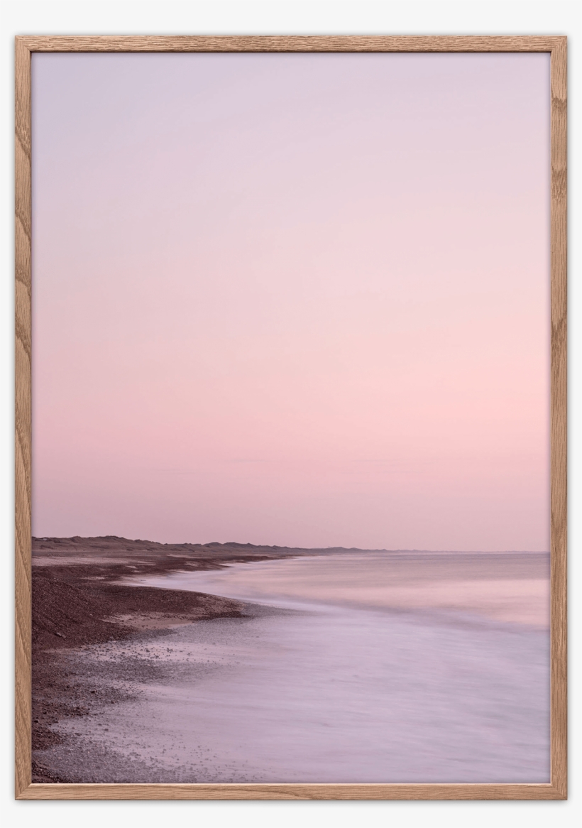 Cold Hawaii Poster - Poster, transparent png download