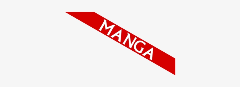 Magical Girl Apocalypse - Danger, transparent png download