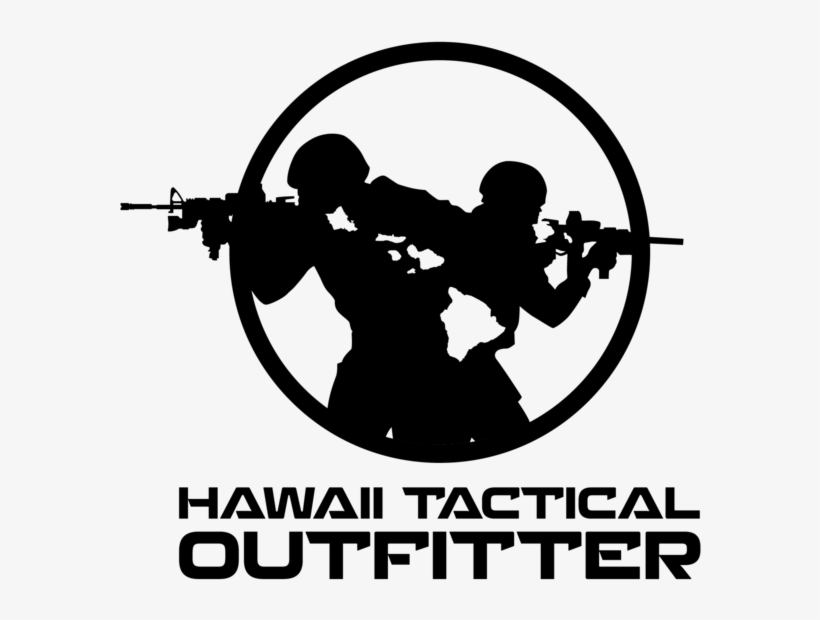 Hawaii Logo-01 Format=1500w, transparent png download
