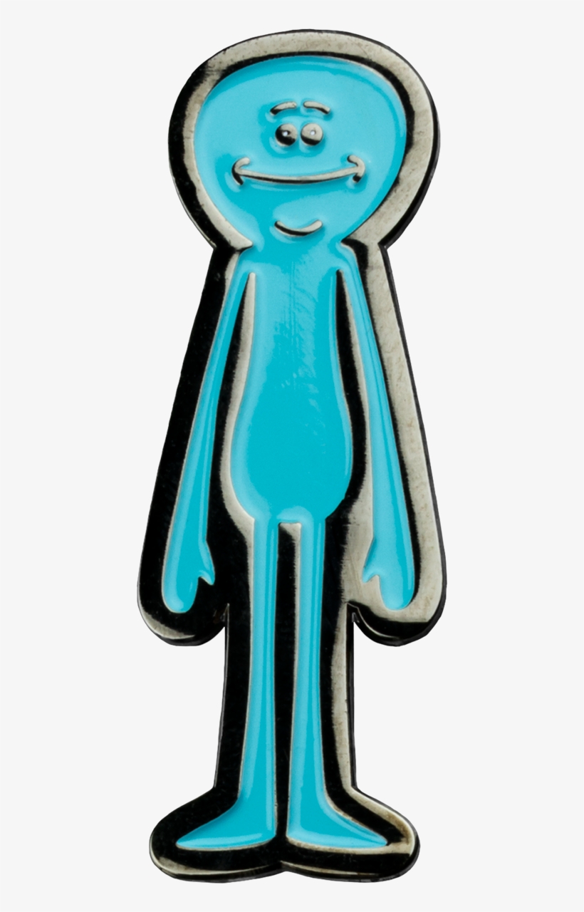 Rick And Morty, transparent png download