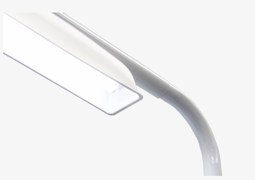 New Led Light Bar - Light-emitting Diode, transparent png download