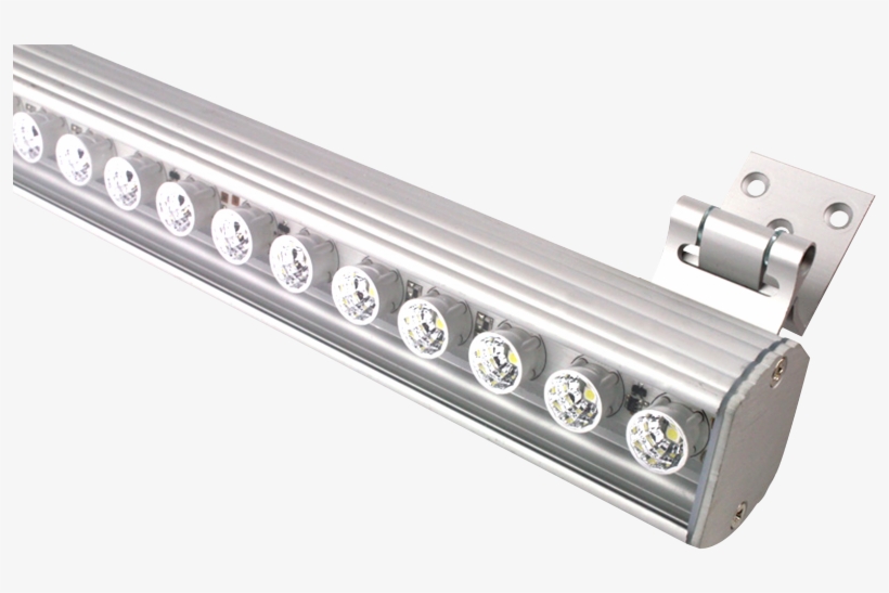 Qzr Linear Uk Lighting, transparent png download