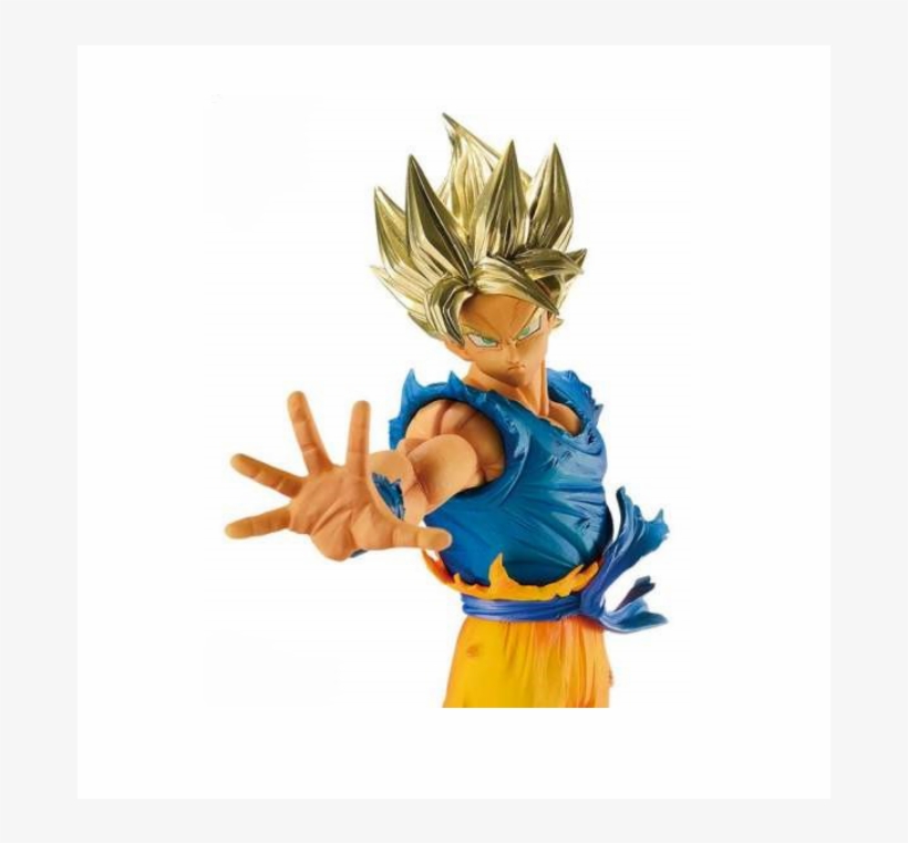 Dragon Ball Z - Blood Of Saiyans Special, transparent png download