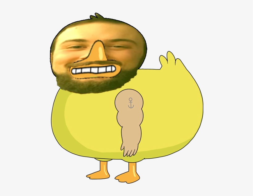 Justin Do Is A Sophomore From Garden City, Michigan - Cartoon, transparent png download