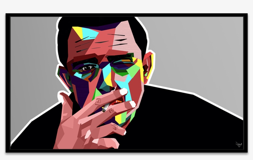 Illustration, transparent png download