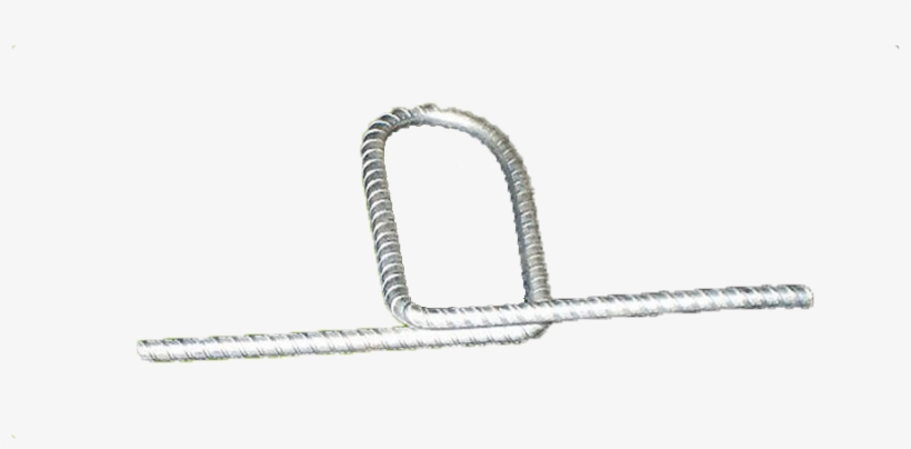 Panel Loops - Chain, transparent png download