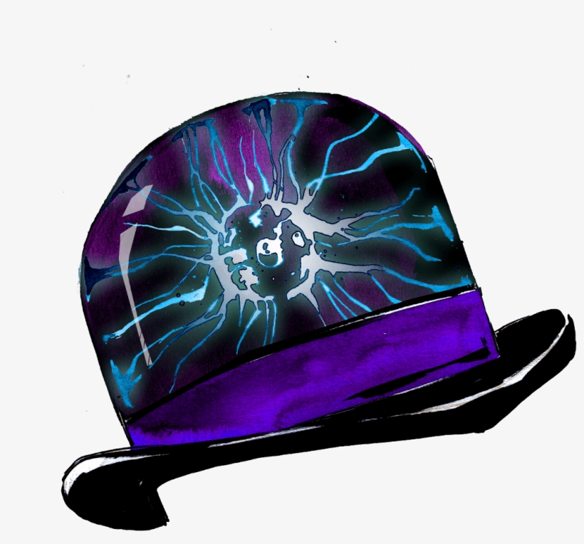 Melania Trump - Illustration, transparent png download