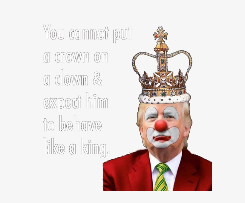 Bleed Area May Not Be Visible, transparent png download