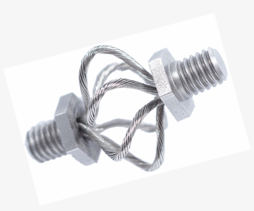 Axycal - Black, transparent png download