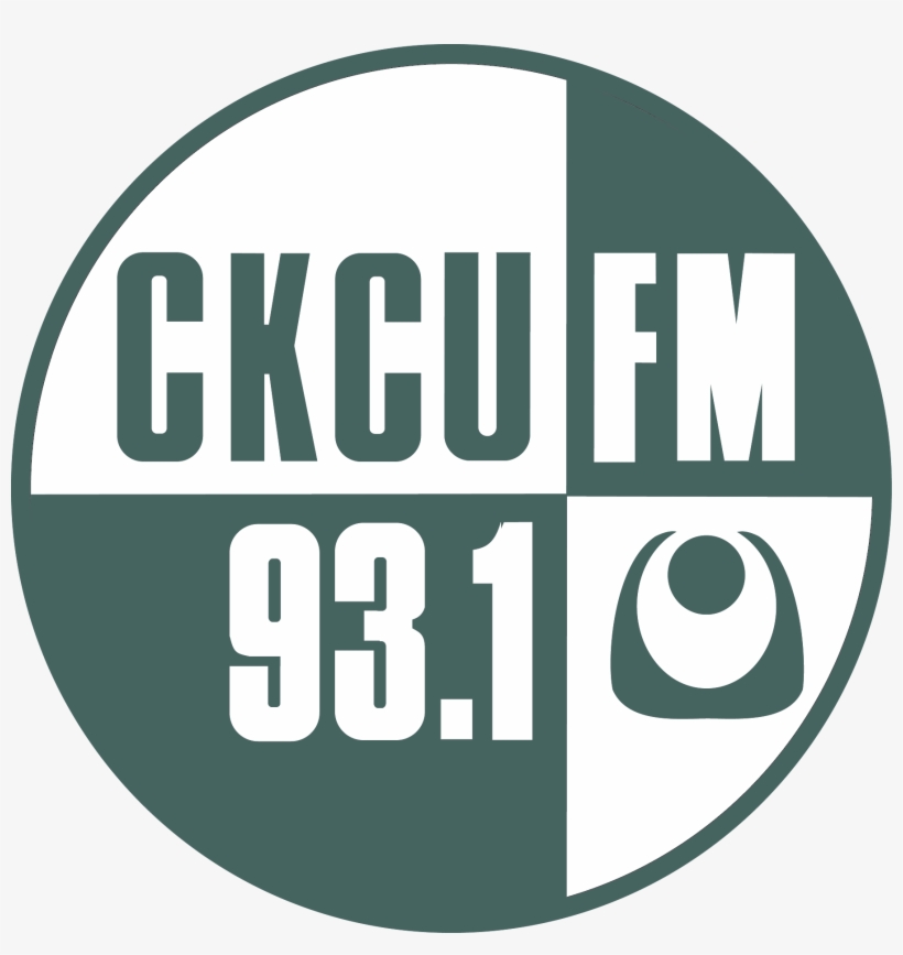 Ckcu Fm, transparent png download