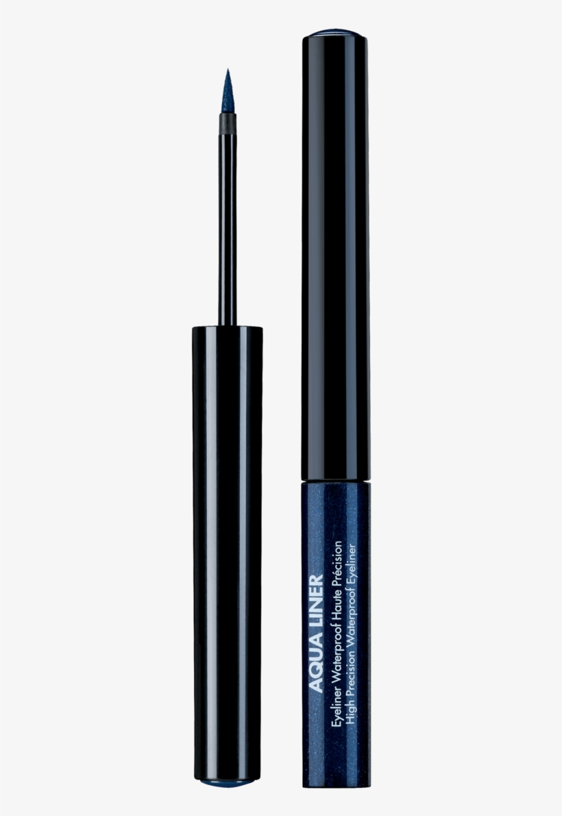 Aqua Liner Make Up Forever, transparent png download