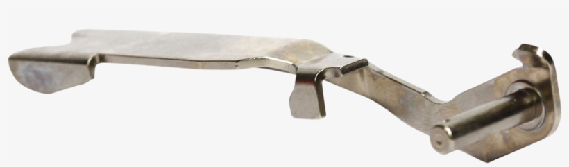 Browning Hunter Gold Carrier 12ga Front Pn10 - Rifle, transparent png download