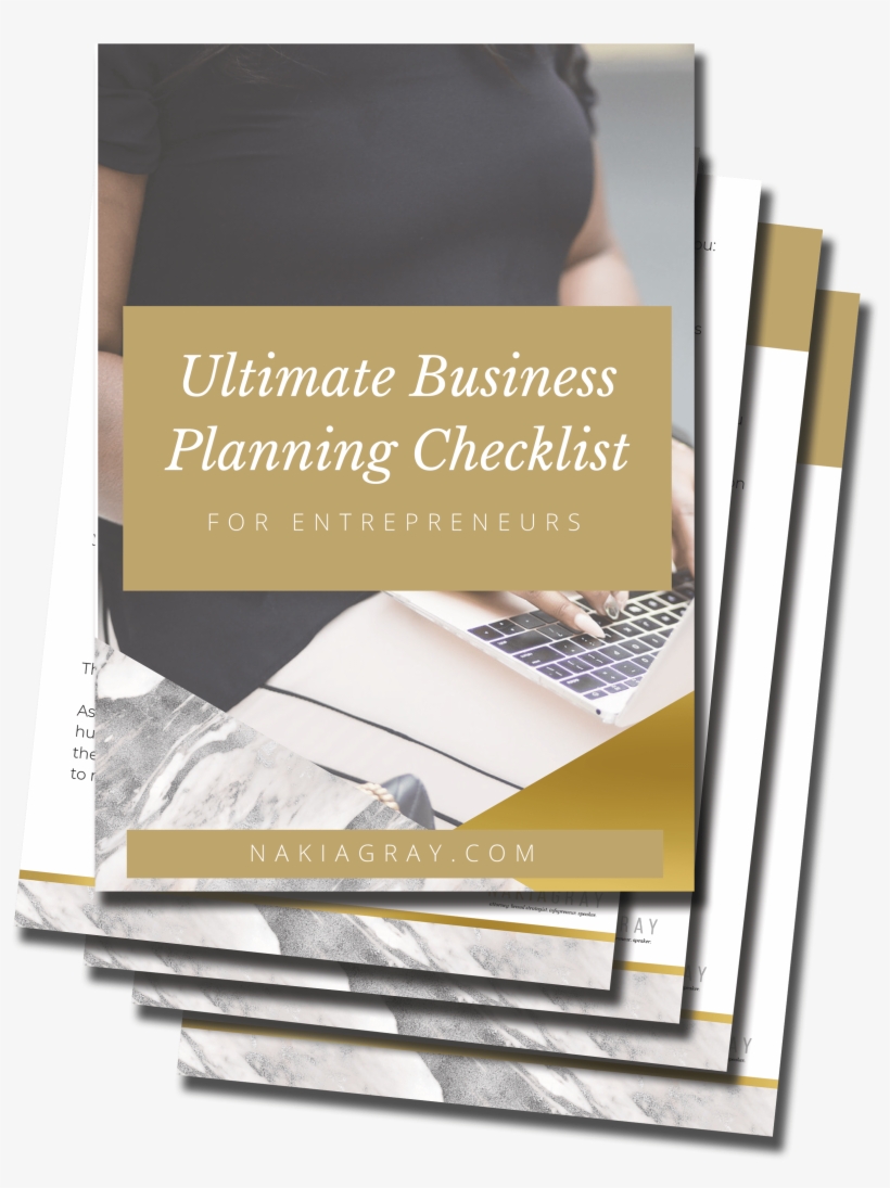 Book Cover, transparent png download