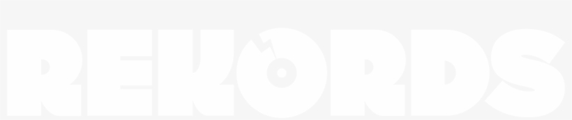 Slipmat, transparent png download