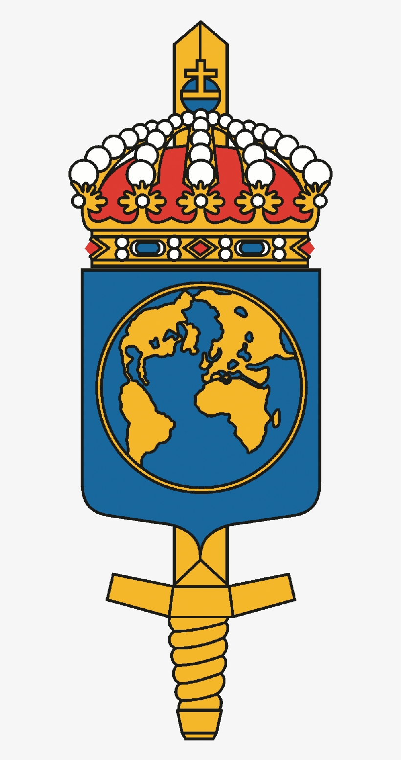 Operations Planning Seminar, transparent png download